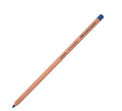 Faber Castell – Pitt Pastel Artists‘ Pencil Pastels – Choose Colors