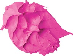 Ready-to-Use Matte Finish Modeling Paste, 250ml for Artistic Masterpieces