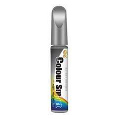 Car Touch Up Paint Pen Auto Scratch Repair Remover Vehicle Paint Fill Mark