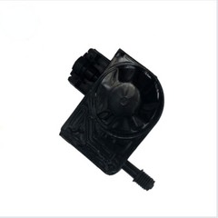 8pcs UV Ink Damper For 7800 9800 7880 9880 7400 9400 7450 9450 4000 4400 4880