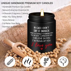Valentines Day Gifts Romantic Unique Black Plaque 3×4 Inch Keepsake Decor Gift