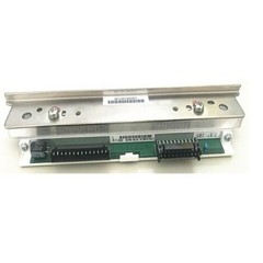 Brand New Original Toshiba B-SX4T Thermal Print Head 203DPI for TEC-SX4T-GS20