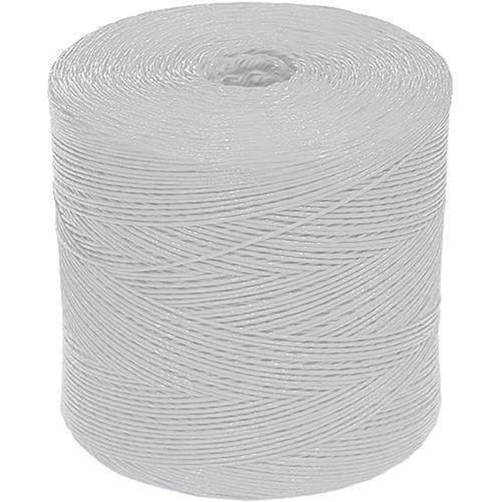 6300FT Tomato Tying Garden Twine