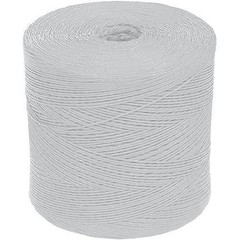 6300FT Tomato Tying Garden Twine