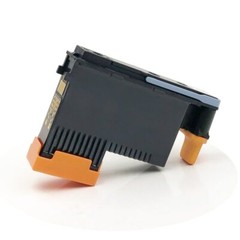 For HP72 Printhead For HP Designjet T610 T620 T770 T790 T795 T1100 T1120 T1200