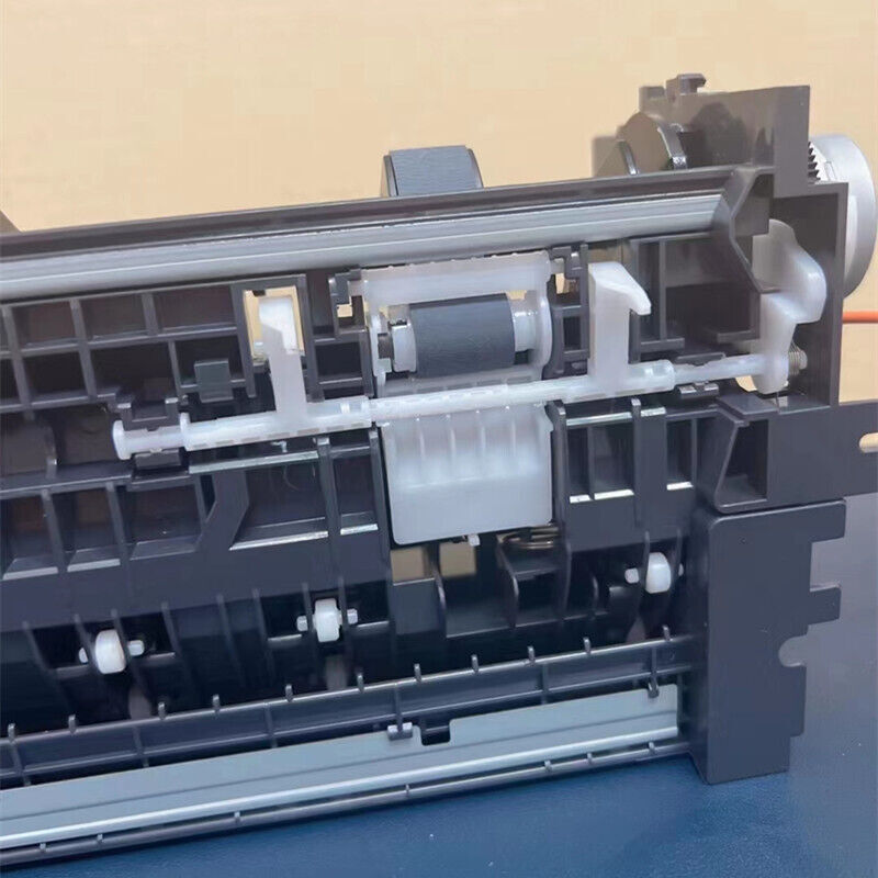 Original New Paper Pick Up Roller Feeder for Epson 1390 1400 1430 L1800 L1300