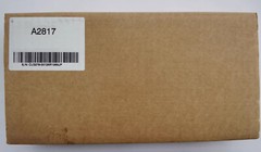 A0978 New Original Print Head for AVERY 6404 300dpi ALX924 (107mm), A2817