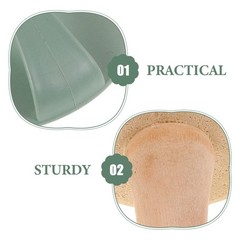 1 Set Printmaking Ink Plates Printmaking Tools Art Craft Tools Printmaking