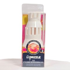 FolkArt Drizzle Paint Pouring Cup Lot 5 Styles- 26 Total pieces Art Tools New