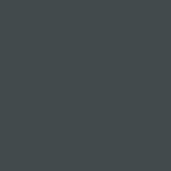 Rust-Oleum 249321 Automotive Primer Sealer Spray, 12 Count (Pack of 1), Gray