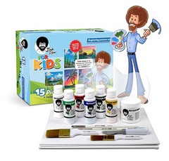 Happy Lessons in a Box – Fun and Engaging Educational Activities for Kids