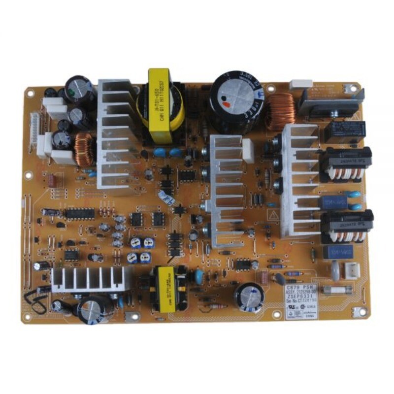 New Original Epson Stylus Pro 7910/7908/9910/9908/9710/7710 Power Board