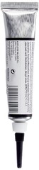 Vallejo Plastic Putty 20ml – 4 Pack | White Model Filler | Smooth Opaque Finish