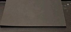 Clairefontaine PaintON Black Mixed Media Art Pad 9×12, 12 Sheets (20 Originally)