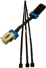 Skip Shift Eliminator FITS: 1993-2025 Camaro and 1997-2019 Corvette C5 C6 C7 CAG