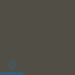 HD-Multicam Black