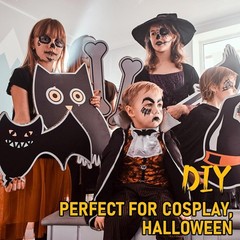 12pcs face painting pens Unlock creative parent – child moments