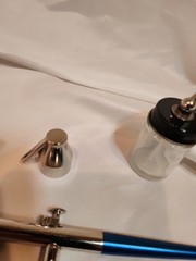 New Vintage Badger Vintage Air-Brush 150-IL