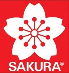 Sakura Pigma Micron pen 08 Black felt tip artist 1 Count (Pack of 8),