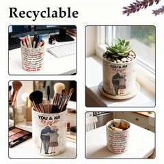 Gifts for Mom, Mothers Day from Husband Daughter Son, Birthday Women Wife Gifts