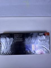 Liquitex Professional Heavy Body Acrylic Paint Set Of 12 X 2oz Tubes Classic New