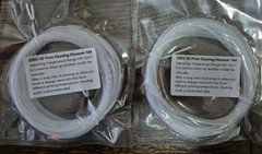 3D Printer Cleaning Filament Sample Pack (X2)