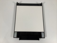 Artograph Prism Art Projector (225-090) – Lid Cover Replacement Part ONLY –