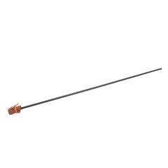 Painting Cane Artist Drawing Support Stick Hand Rest Stabilizer for