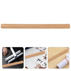 Portable Poster Storage Tube for Painting Paper 1 Set Poster Holder Tube