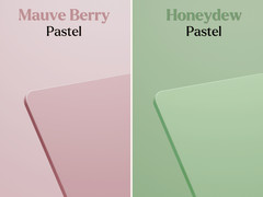 Pastel Acrylic Sheet 12×19 (1/8 in) – Assorted Colors – Plexiglass PMMA