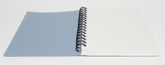 Drawing Supplies Set, Everything Needed For Drawing Classes, Pencils, Charcoal