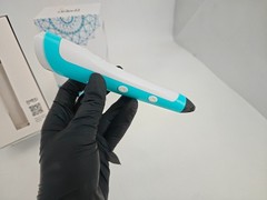 SCRIB3D P1 3D Printing Pen with Display