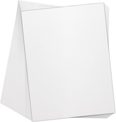 Drawing Paper, 9″ X 12″ Craft Art Paper, 65 Sheets (68Lb/100Gsm) Artist Sketchin