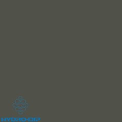 HD-OD Green