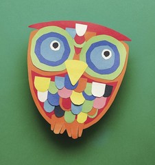Prang (Formerly SunWorks) Construction Paper, 100 Count (Pack of 1), Blue