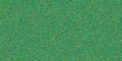 Jacquard Lumiere Metallic Acrylic Paint 2.25oz Pearlescent Emerald