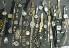 Steampunk Art “1 POUND LOT “- Mixed metals pieces, Bulk, Clearance priced #NY575