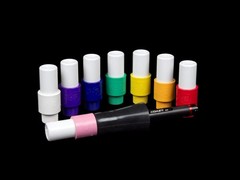Title: Opaque Light Writer Tool Set for Creative Light Painting and Long Expo…