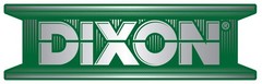 Dixon Industrial Paint Markers, Medium Tip, Box of 12 Markers, Yellow (80223)