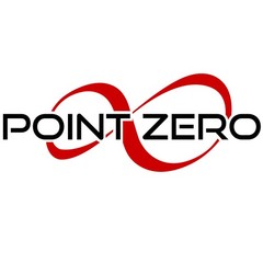 PointZero 1/5 HP Airbrush Compressor Air Pump with Regulator, Gauge, Water Trap