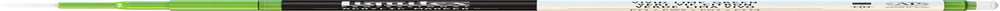 Professional Fine Paint Marker, 8Mm, Vivid Lime Green