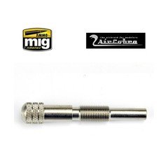 AMMO Dice & Supplies Trigger Stop Set Screw New