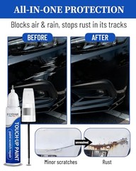 Crystal White Pearl Tricoat(707) Touch up Crystal White Pearl Tricoat (707)