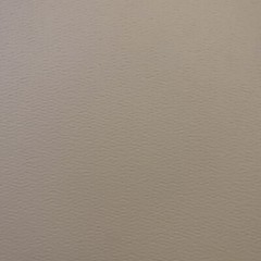 Aquabee Bee Paper Artist Watercolor Pad 9X12 or 11×14–12 Sheets please choose