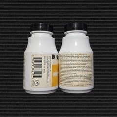 Lot of 2 FolkArt Milk Paint (TAVERN ALE) #38911 (6.8oz Ea) – 1 SEAL IS BROKEN!