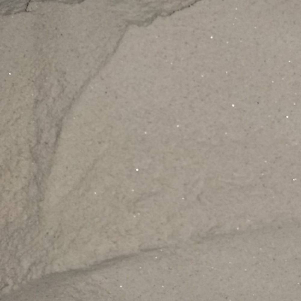 FLUORSPAR POWDER, CERAMIC & GLASS SUPPLIES < 1, 2, 5, 10, 25 #