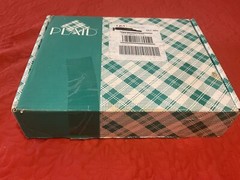 Plaid And Folkart Craft Items Paints Misc.