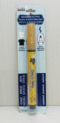 Marvy Uchida DecoFabric Paint new