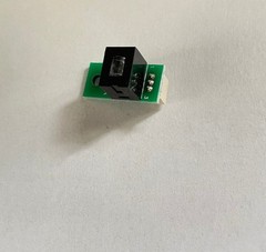 FOR Registration Mark Sensor Board For Graphtec CE6000-40/60/120