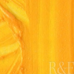 Handmade Paints – Professional Oil Pigment Stick, Indian Yellow, 38 ml